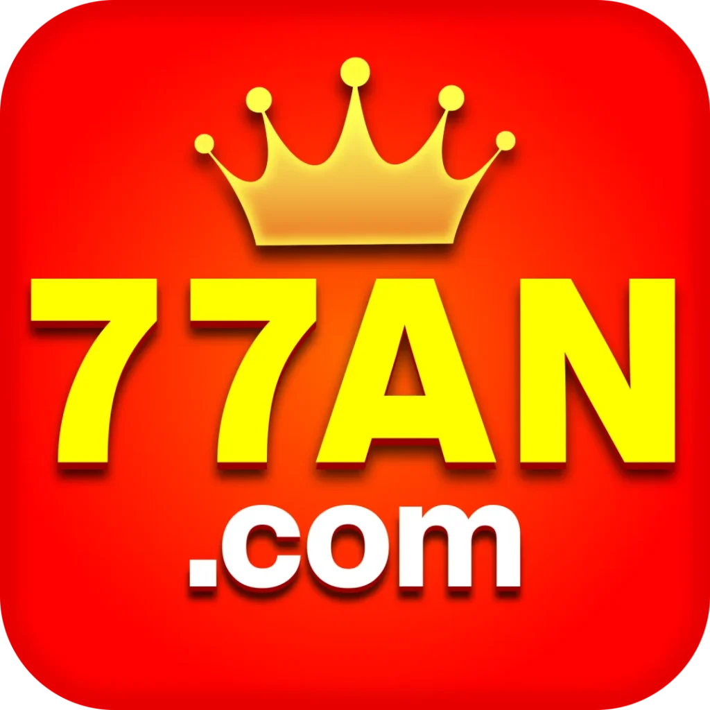 77An – Explore a emocionante loja de jogos da 77An