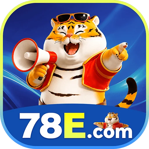 78E – Feed de notícias oficial da 78E – Atualizações avançadas
