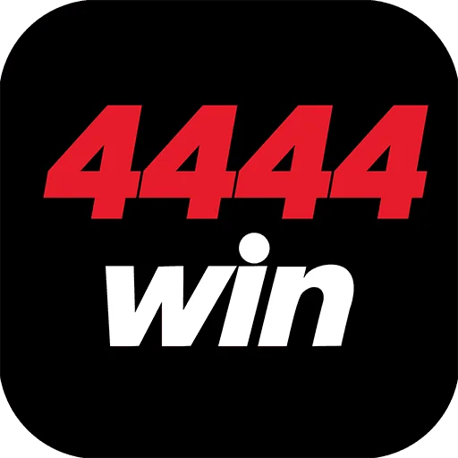 4444Win – Os melhores sites de jogos 4444Win oferecem uma grande variedade de recursos