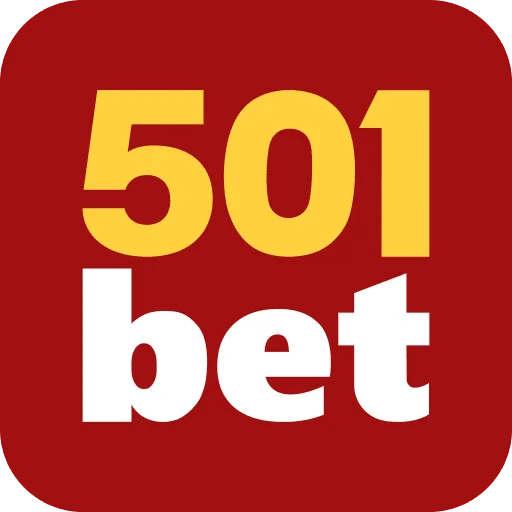 501Bet – 501Bet, a mais recente e verdadeiramente número um em máquinas caça-níqueis online