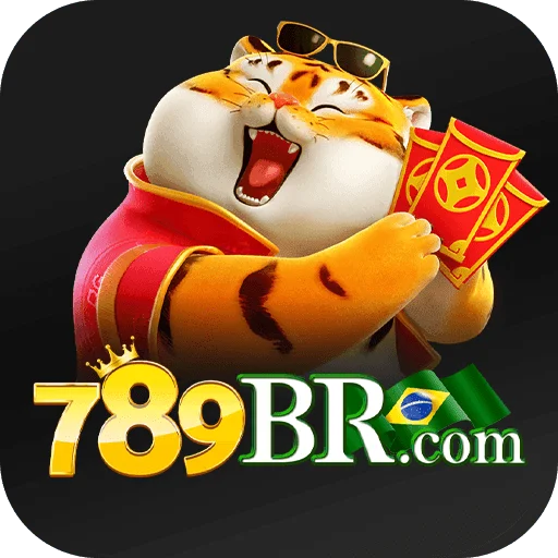 789Br – Avaliações de jogadores em sites de jogos de nível 789Br