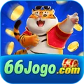 66Jogo – Retorno de Figuras Lendárias em Jogos de Cartas Online 66Jogo