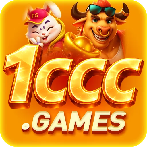 1Ccc – Dicas para garantir uma experiência confiável no 1Ccccom