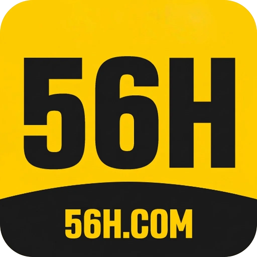 56H – Como registrar uma conta na plataforma 56H ly