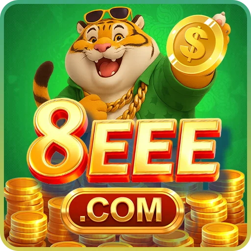8Eee – Direitos e responsabilidades dos funcionários de nível 1 da 8Eee