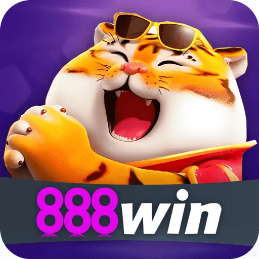 888Win – Uma análise em vídeo detalhada de revendedores com certificação 888Win