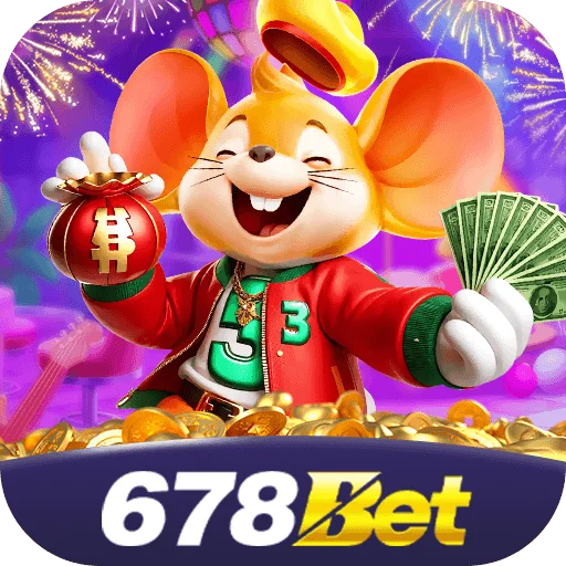 678Bet – Benefícios de ser membro da 678Bet