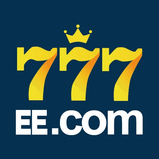777Ee – Entre em contato com o site de jogos 777Ee ly