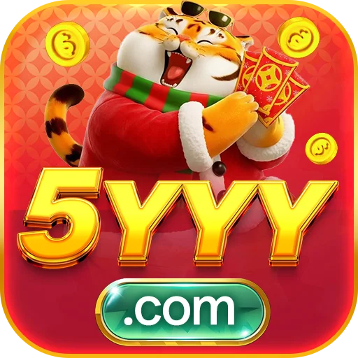 5Yyy – Passos para se registrar como membro da 5Yyy