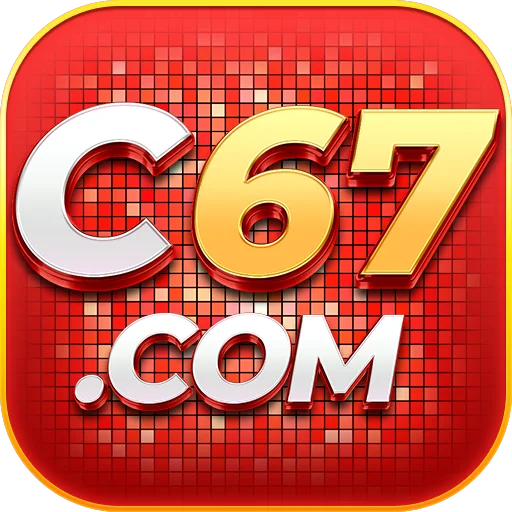 C67 – Deixe-se envolver pela atmosfera cativante da plataforma C67