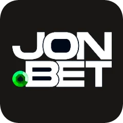 Jonbet – Jonbet, Os Números Não Mentem | Jonbet KRS