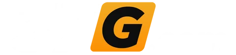 37G
